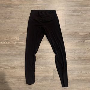 Align Leggings 28”